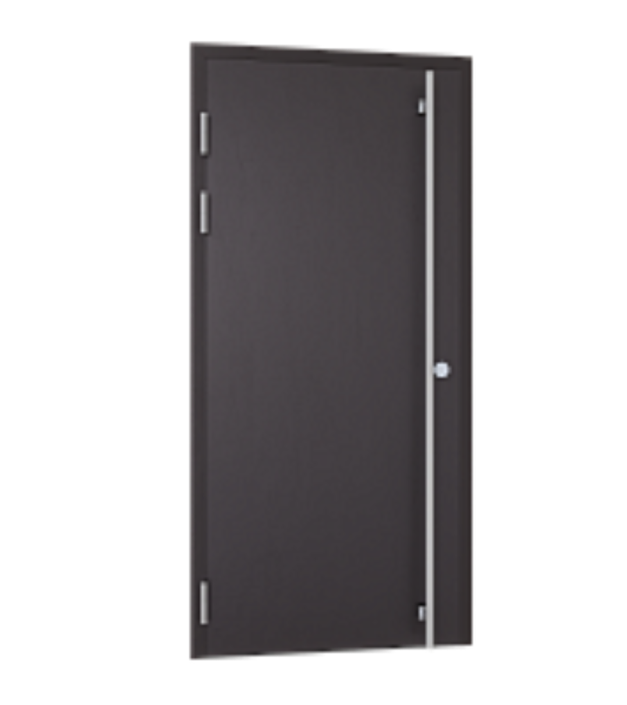 Входная дверь Werker Termoplus TP-15