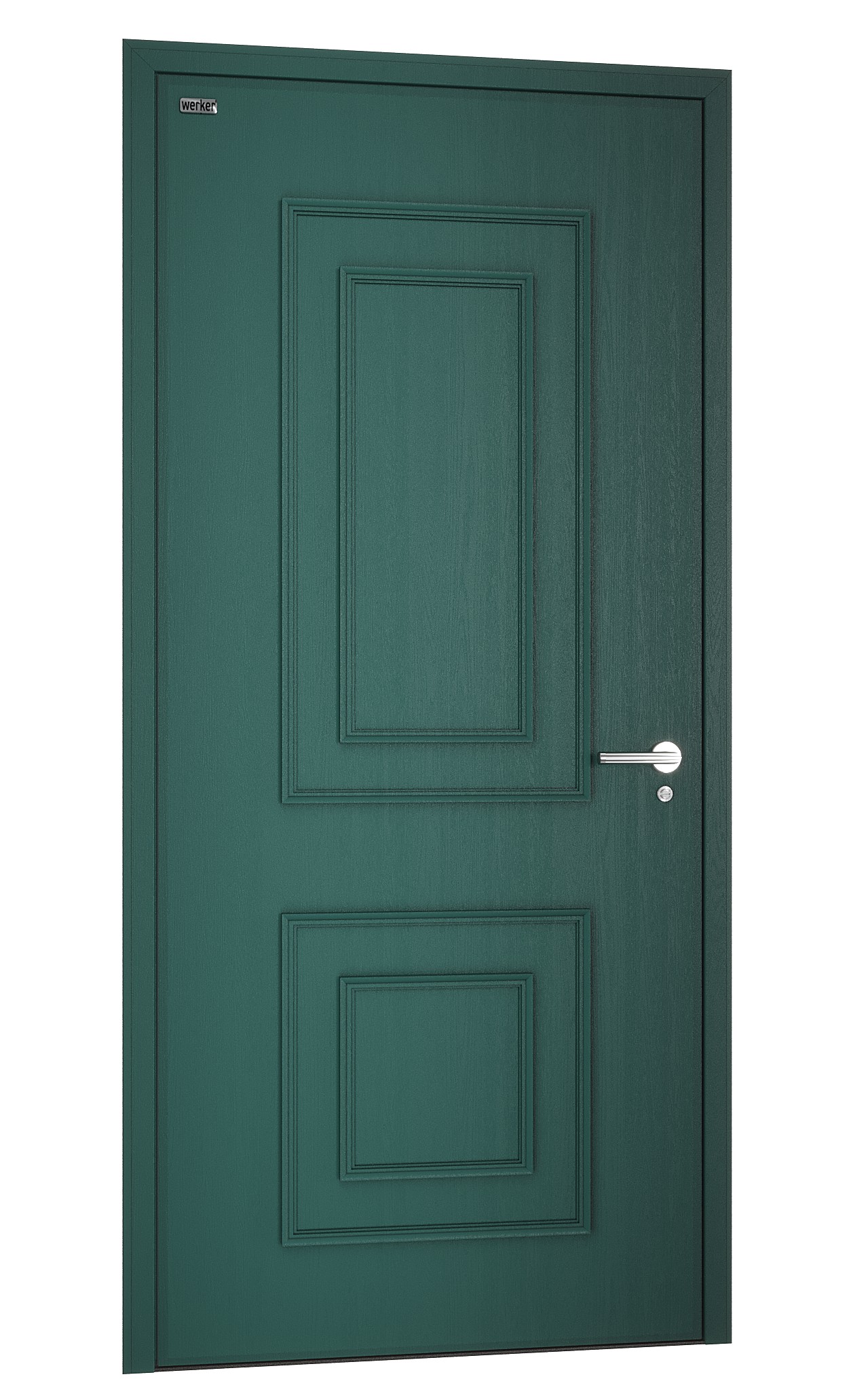 Входная дверь Werker Textura TX-11