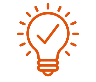 Продавцы решений