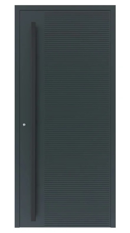 Входная дверь Werker Textura TX-15