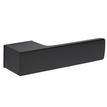 Ручка Tupai Big Line 4084 5RE-153 черный R ф/з