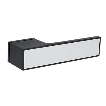 Ручка Tupai Big Line Vario 3084 RE-153 черный R ф/з 1