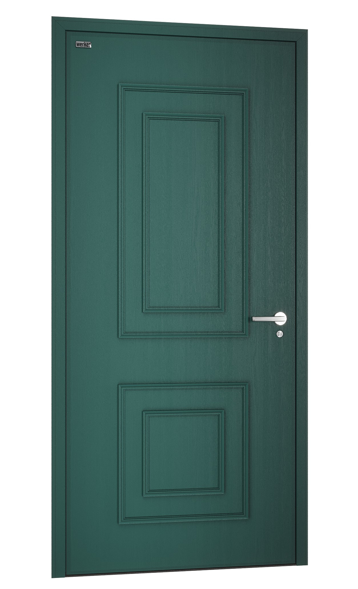 Входная дверь Werker Textura TX-11